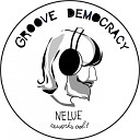 Nelue - Love Runs Free Original Mix