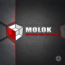 Molok - Appetite For The Night Original Mix