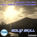 Solid Skill - Sunrise Original Mix