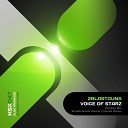 2Blastguns - Voice of Starz Original Mix
