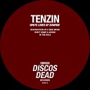 Tenzin - In The Hole Original Mix