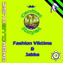 Fashion Viktims Jabba - Smoking Class Original Mix