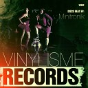 Minitronik - Disco Beat Original Mix