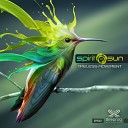 Spirit of Sun - Orion Original Mix