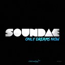 Soundae - No More Tears Original Mix