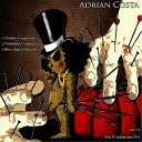Adrian Costa - Bucci Bag Original Mix