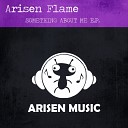 Arisen Flame - Memories Of Love