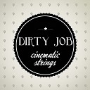 Dirty Job - Cinematic Orchestra Original Mix