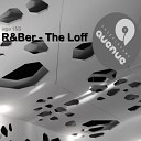 R Ber - The Loff Original Mix