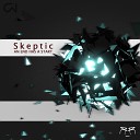 Skeptic - The Man Without Fear Original Mix