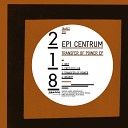 Epi Centrum - Crepuscular