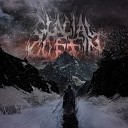 Glacial Coffin - Northern Threat