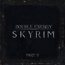 Double Energy - UP Original Mix
