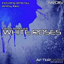 Brian Boncher - White Roses Dmitriy Toks Mix