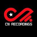 Carl Nicholson - Corruption Audio Hedz Remix Edit