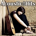 The Acoustic Family - New Soul