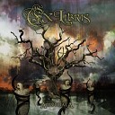 Ex Libris - The Day Our Paths End
