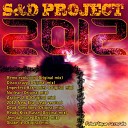 S D PROJECT - Arabies 2 0 Original Mix