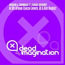 GeRich The Mrak ft Elvira Solovey - In My Dream Locco Lovers Remix