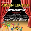 Panamagroup Marcello Lorenzo feat Gianfranco… - Passione