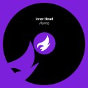 Inner Heart - Home Original Mix
