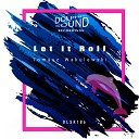 Tomasz Wakulewski - Let It Roll Original Mix