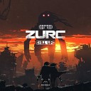 ZURC - Still Life Original Mix