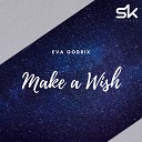 Eva Godrix - Women Original Mix