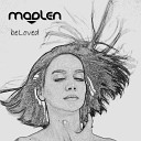 MaDLen - beLoved