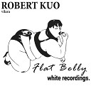 Robert Kuo - Snowflakes