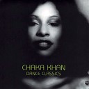 CHAKA KHAN - Fate House Funk 2012 Remix
