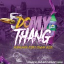 Roadrunner Costa feat Icewear Vezzo - Do My Thang