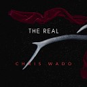 Chris Wado feat Dupa - Mr Romantic