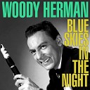 Woody Herman - Alone Together