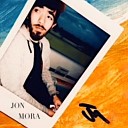 Jon Mora - 160 SNAP Mix 2