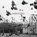 Ramon Nazarov - Sentiments