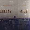 J oSH feat Breezy - Team J E S U S