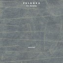 Heinz Holliger Thomas Zehetmair Klaus Thunemann Klaus Stoll Jonathan Rubin Christiane… - Zelenka Sonata for Violin Oboe Bassoon and Basso Continuo No 3 in B flat ZWV 181 1…