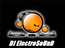 DJ ElectroSoUnD - HURT ME