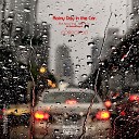 Nature Sound Band - The Rain in the Car that Comforts your Anxious…