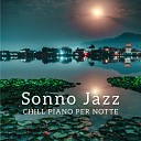 Instrumental Jazz Music Ambient - Buonasera