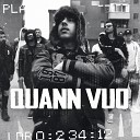 MV Killa - Quann Vuo