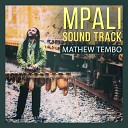 Mathew Tembo - Fale