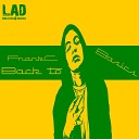 FrankC - Back To Basics Original Mix