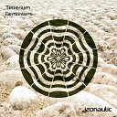 Teiterium - Fall Down Original Mix