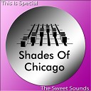 Shades Of Chicago - This Is Special Original Mix