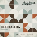 Jimmy Read - The Ethics Of Jazz Original Mix