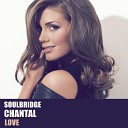 Soulbridge feat Chantal - Love Instrumental Mix