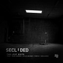 Secluded - Eternal TWR72 Remix Secluded Edit