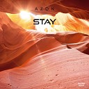 Azon - Stay Original Mix